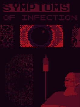 Symptoms of Infection