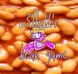 W3llidk’s Bean Game