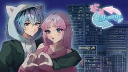 Ex Change