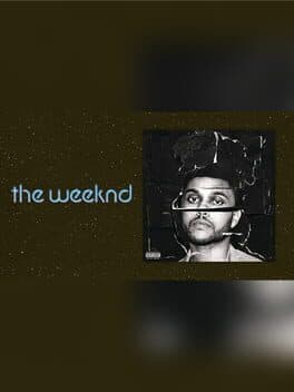Beat Saber: The Weeknd - "Can't Feel My Face"