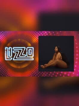 Beat Saber: Lizzo - "Truth Hurts"
