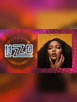 Beat Saber: Lizzo - "Worship"