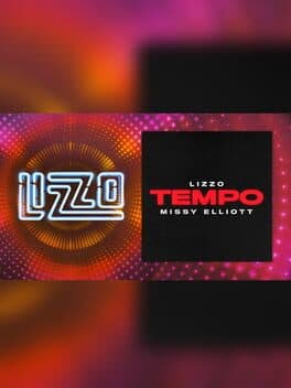 Beat Saber: Lizzo - "Tempo (feat. Missy Elliot)"