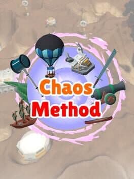 Chaos Method