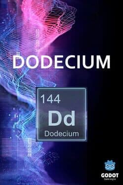 Dodecium