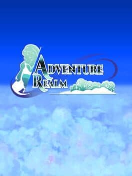 Adventure Realm