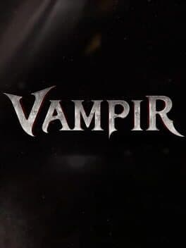 Vampir