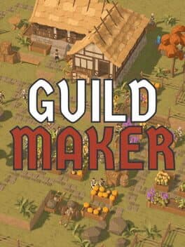 Guildmaker
