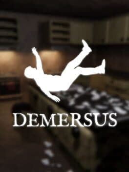 Demersus