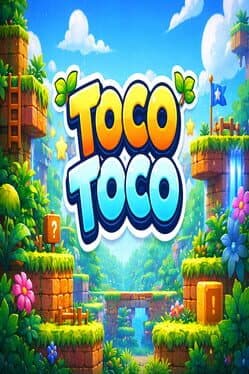 TocoToco