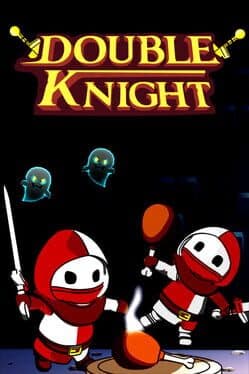 Double Knight