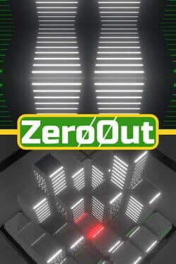 ZeroOut