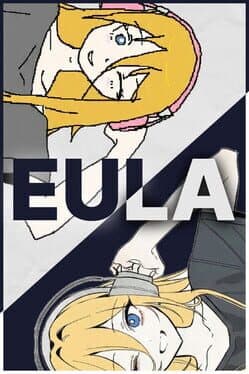 EULA