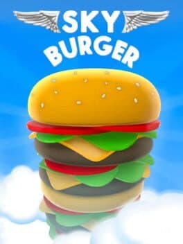 Sky Burger