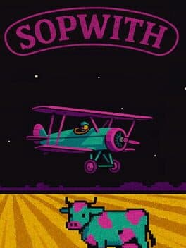 Sopwith