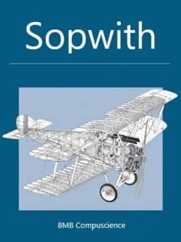Sopwith