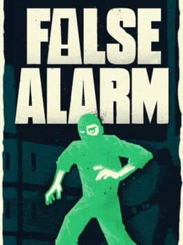 False Alarm