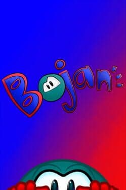 Bojan