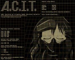 A.C.I.T. Soup
