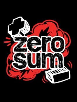 Zero/Sum