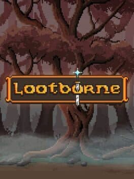 Lootborne