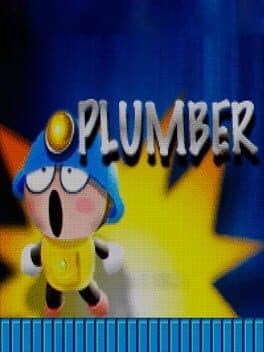 Plumber