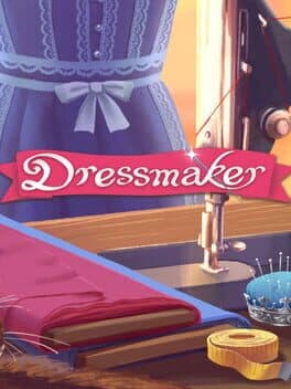 Dressmaker