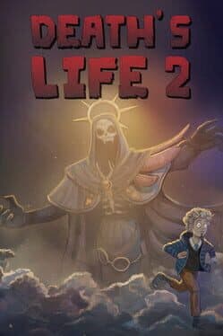 Death's Life 2