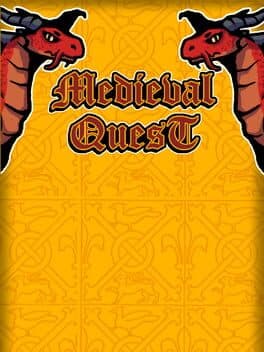 Medieval Quest