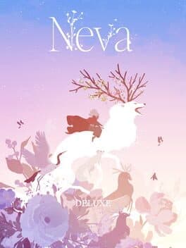 Neva: Devolver Deluxe Edition