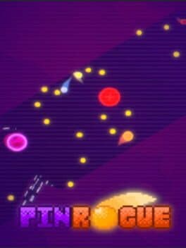 PinRogue