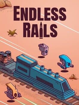 Endless Rails