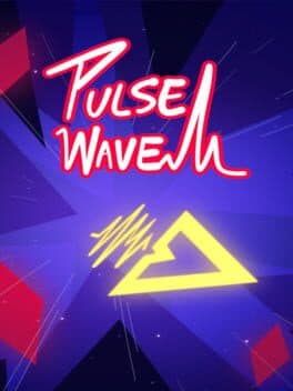 PulseWave