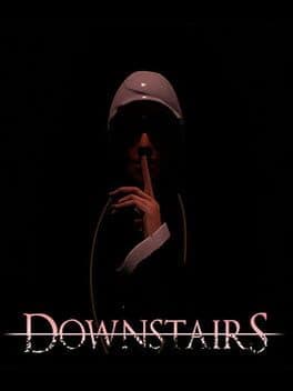 Downstairs