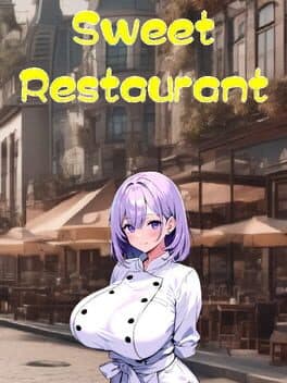 Sweet Restaurant