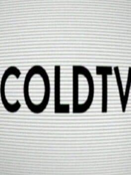 ColdTV