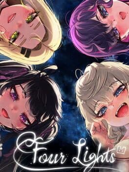 Four Lights