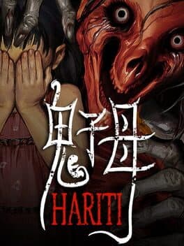 Hariti