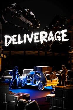 Deliverage