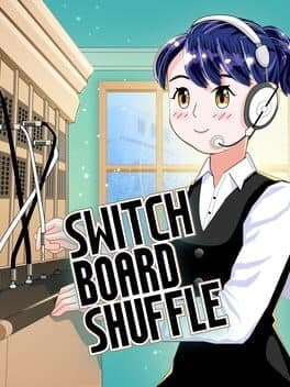 Switchboard Shuffle