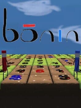 Bōnin