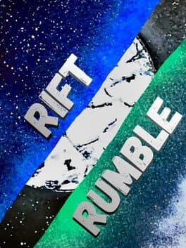 Rift Rumble