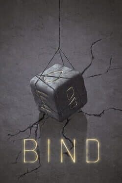 Bind