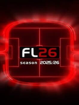 SP Football Life 2026