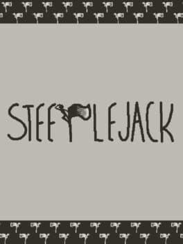Steeplejack
