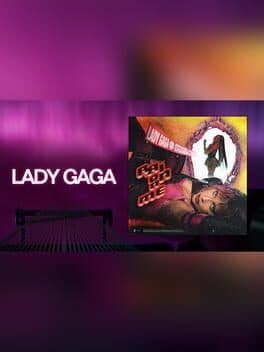 Beat Saber: Lady Gaga, Ariana Grande - "Rain on Me (with Ariana Grande)"