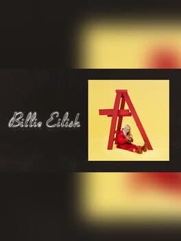 Beat Saber: Billie Eilish - "Bellyache"
