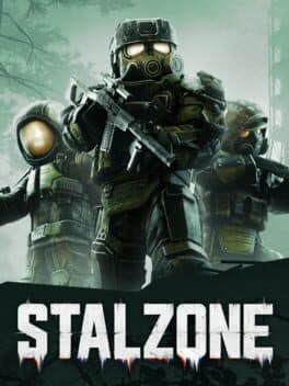 Stalzone