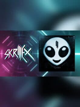 Beat Saber: Skrillex - "Ragga Bomb (feat. Ragga Twins)"