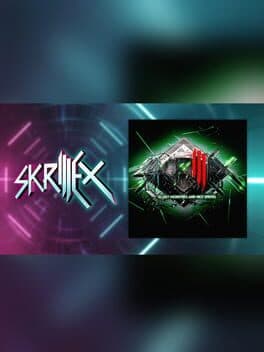 Beat Saber: Skrillex - "Rock ‘n’ Roll (Will Take You to the Mountain)"